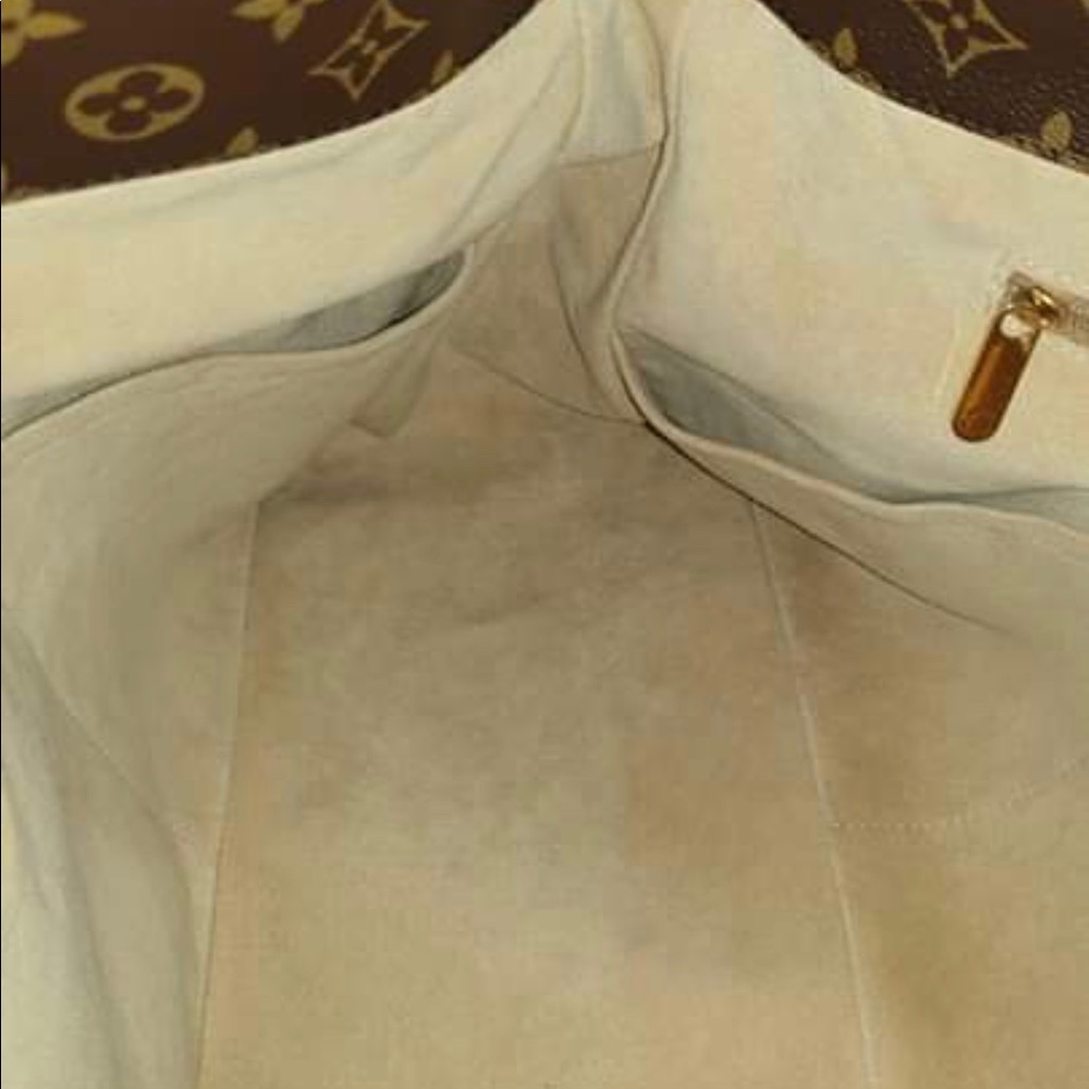 🚨 Louis Vuitton Artsy GM 🚨 - Picture 5 of 14